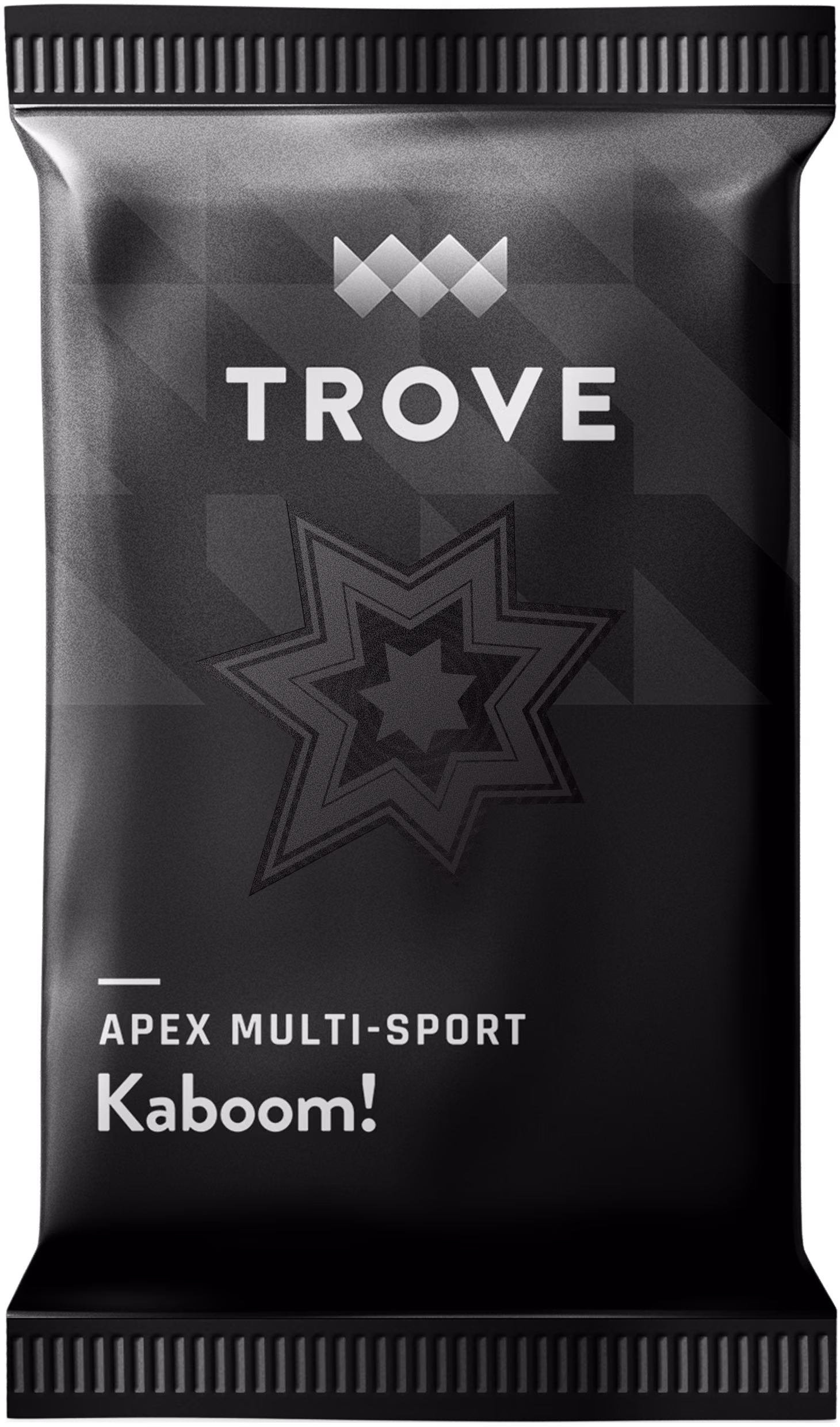 Kaboom Apex